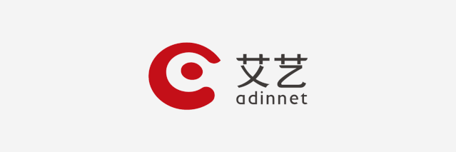 企业内训学习平台
